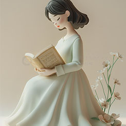 EAI🍁 5x4技术💙架构由四大技术👩‍🍳系统与五大🧑🇹🇨成都助孕